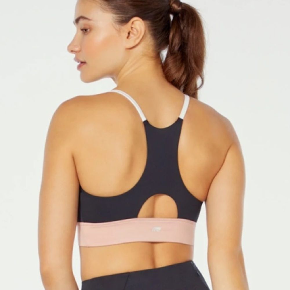 Marika Andrea Sports Bra